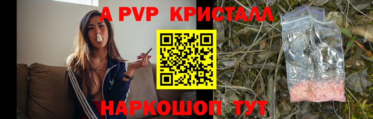 Alpha PVP СК КРИС Ростов Великий