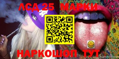 индика Абинск
