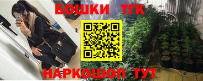 индика Абинск