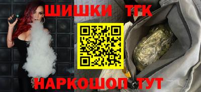 индика Абинск