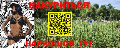 индика Абинск
