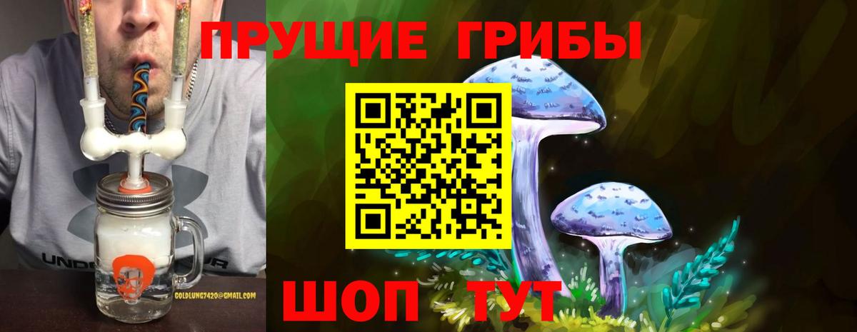 Галлюциногенные грибы GOLDEN TEACHER Ростов Великий